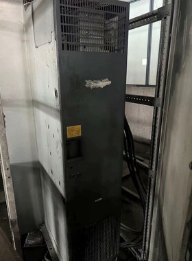 430160kw变频器 议价