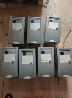 力士乐控制器CS351E-D 议价