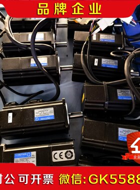 电机Q2AA05020DXP00MQ2AA05020D 议价