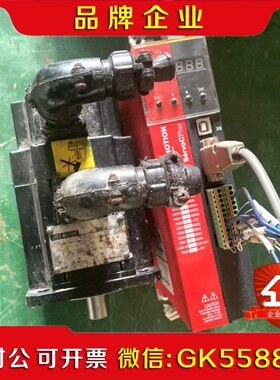 SC54.0075.0012.0000.0驱动器 议价