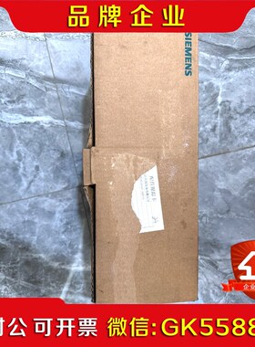 3VL9300-0HE00操作机构开封了的不知有没有缺配件 议价