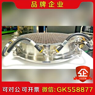 AMAT 0242-29096 一套. 议价