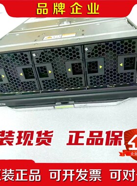 华为03056078 S5800V3 03022KKS ST 议价