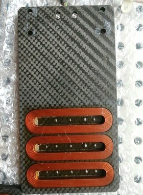 ASM焊接线机XY线圈适用于Eagle60-03 IHA 议价