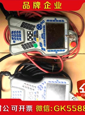 COMau柯马示教器CR1791081CR179108议价