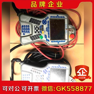 COMau柯马示教器CR1791081CR179108议价