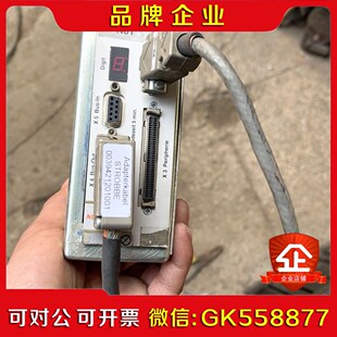 原装ND 1-202 现货 测试 包好 质保 需议价 议价