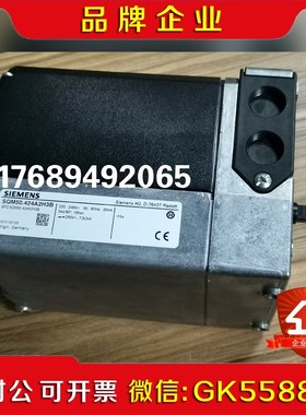 SQM50.481A2G3SQM56.687A2Z3 681 议价