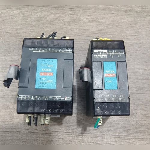 永宏FBS-4A2D(260元)出了FBS-16EYT(5 议价