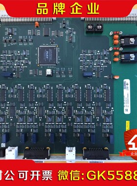 4022.437.01473应用材料板 议价 议价