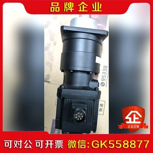 三菱伺服電機(jī)HC SFS502BK 議價(jià) SFS52BG2