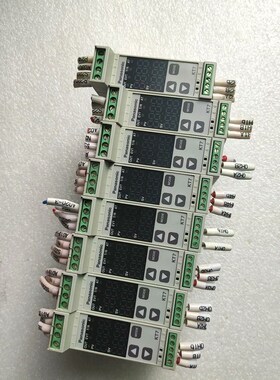 原装 KT7 温度控制模块 AKT7111100 议价