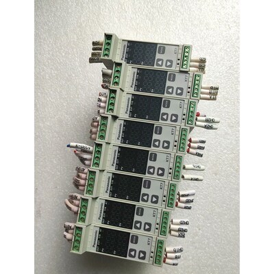 原装 KT7 温度控制模块 AKT7111100 议价