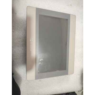 9新威纶触摸屏MT8103iE 议价