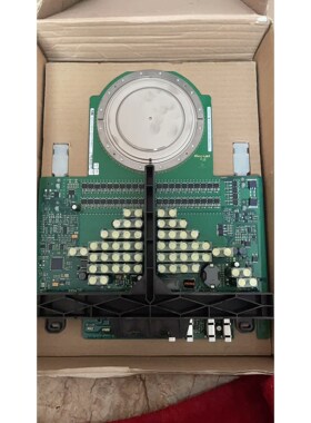 TC512V1DSAO120A 议价