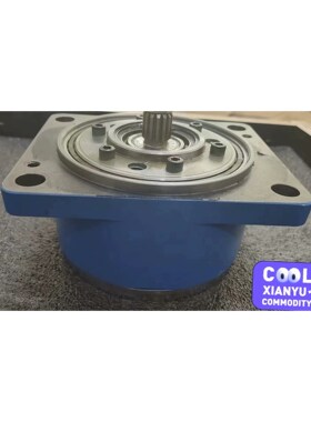 HW0389174-C安川MS165MH180机器人T轴减 议价