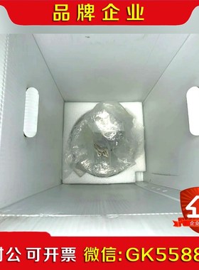 AMAT 0010-304210010-03323 库 议价