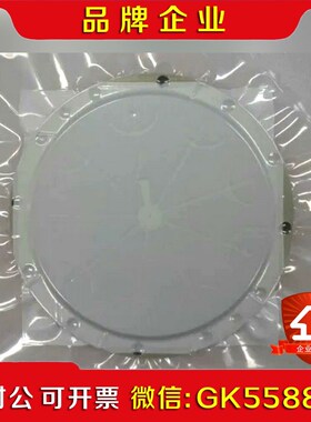 AMAT 0020-39087 0040-77771 0 议价