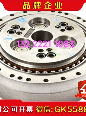 ABB机器人齿轮箱减速机HAC022644-0010议价