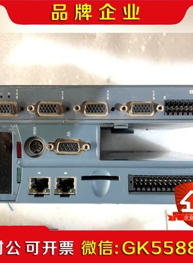 原装翠欧MC664 P874成色好.议价