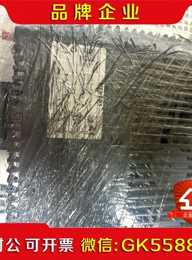 6AV2124-0UC02-0AX0 议价