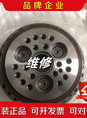 HW0387809-A 机器人减速机供应议价保养顺丰 议价