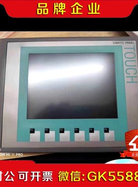 6AV6647-0AD11-3AX0 议价