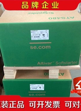 ATS480C32Y ATS480D32Y 议价