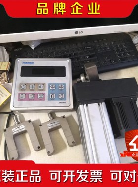 #工控产品#TECHMACH钛玛科控制系统AWG5000 议价