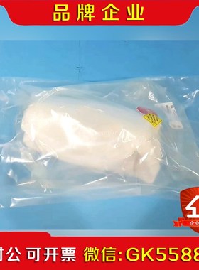 AMAT应用材料 0010-13495 议价