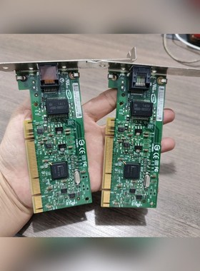 原装Intel英特尔PWLA8391GTBLK 82 议价