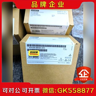 204 6GK5204 6GK5 2AF2 议价 0BA00