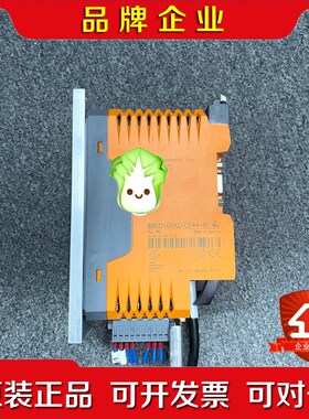 80SD100XD.C044-01 议价