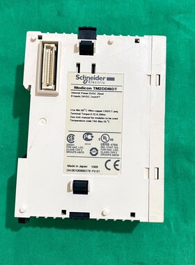施耐德TM2DDI8DT原装实物拍摄顺丰到付 可 议价
