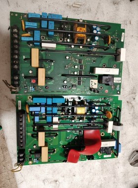 AH465467T1261a AH465467U106 议价