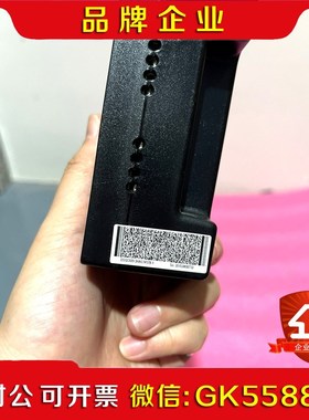 DSQC609 24V电源模块 HAC14178-1议价