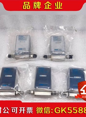 LOREX PIEZOCON PZN-SS-003-4 F 议价