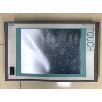 IPC577C工控机屏6AV7885-2AA1-1AA 议价