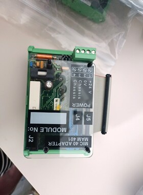 SAM船用电路板MAM401议价再拍 议价