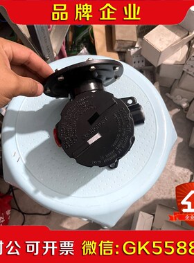 美国雅斯科ashcroft B724B 压力开关 议价