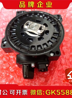 UTTAH-B20RT安川编码器 议价