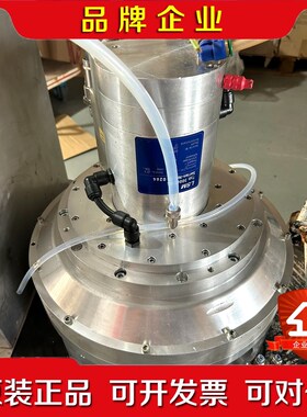 通快激光TLF2700腔体LSM 3000T OS涡轮泵 议价