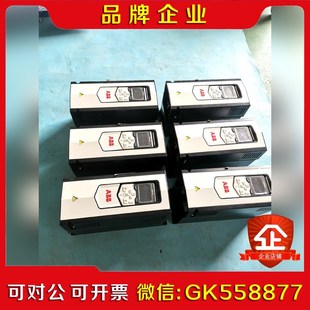 ABB变频器ACS880系列4kw变频器ACS88-01-0 议价