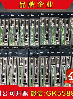 A2  ASD-A2-0421-EN  400W伺服驱动 议价