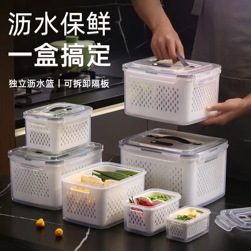 婴儿洗奶瓶专用盆食品级宝宝泡洗烫奶瓶清洗盆抗菌消毒沥水收纳盒
