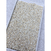 馨选靓货薏米 666 1包500克