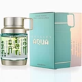 ODYSSEY Water Element [100ml]