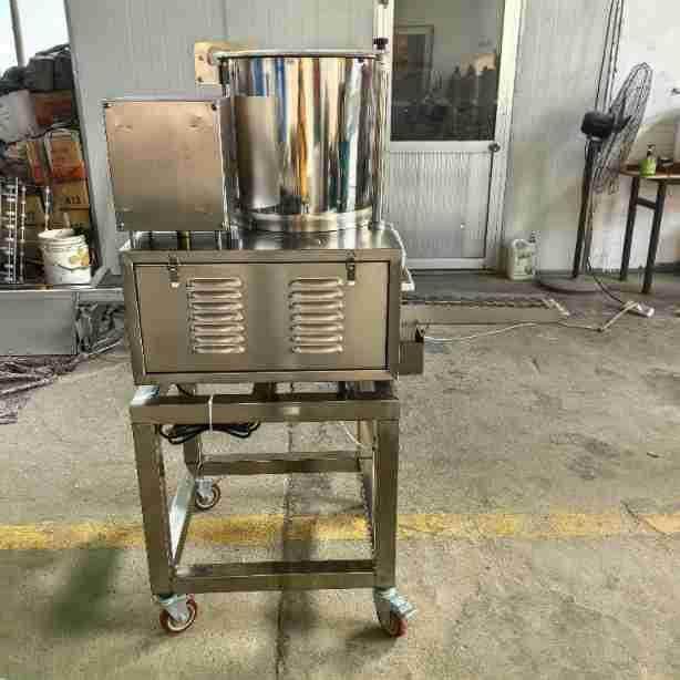 多种鱼饼虾饼牛肉饼成型机器肉饼成型设备纯肉饼制作机器,清洗/食品/商业设备,其他食品加工设备,淘宝优惠券,粉丝福利购,淘宝优惠卷