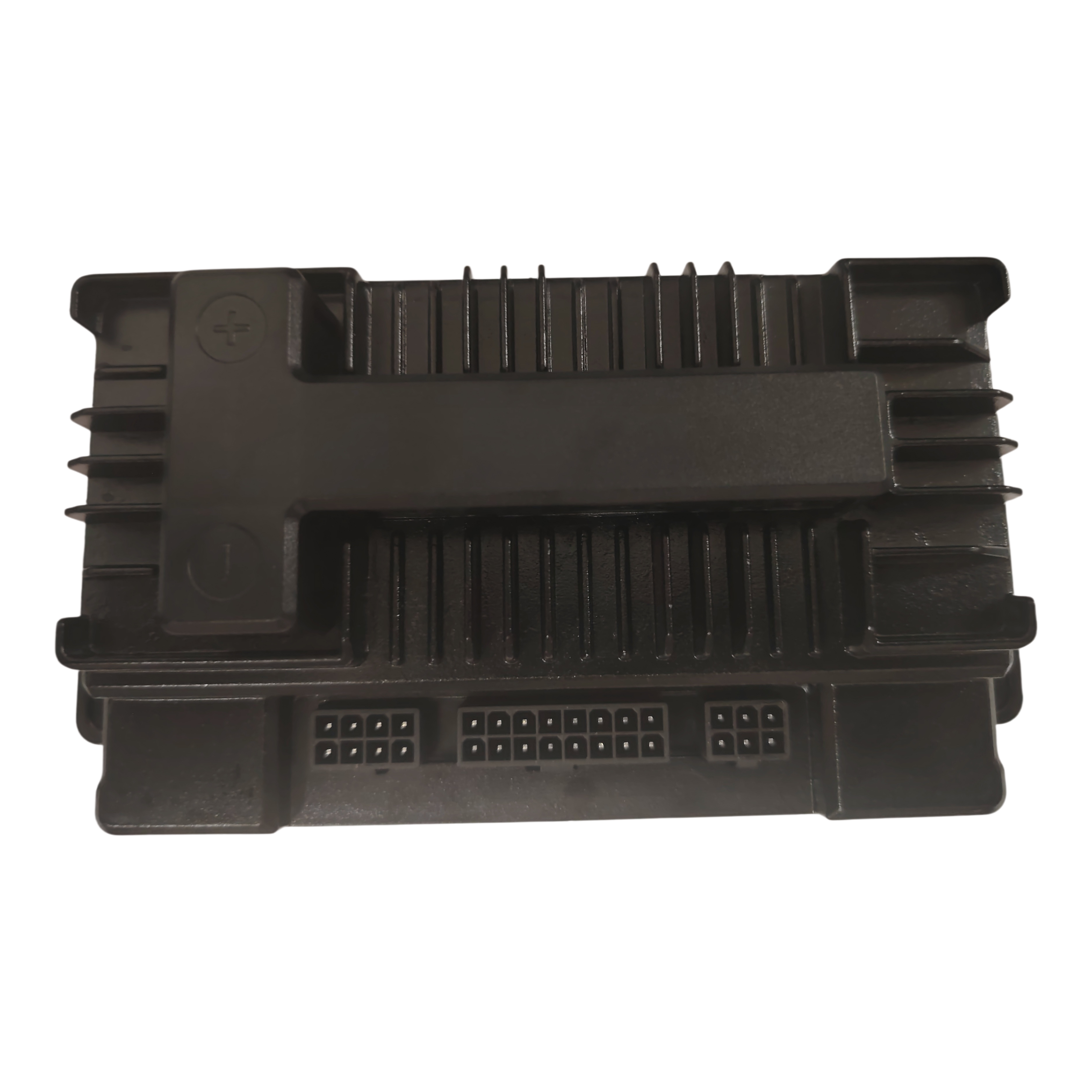 火迪控制器 48V6V72V5更多电动车零/配件