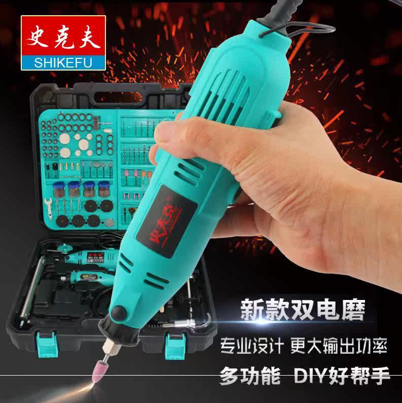 durable Electric Grinding machine Polishing tools hold small-scale Grinder household simple Abrasives multi-functionin the Hardware/Tool , Power Tools , Electric mill/Angle grinder  category - from Buy2taobao.com to provide professional Taobao agent buy service